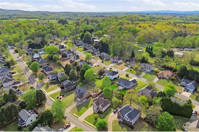 165 Arbor Hills Place, Talking Rock, GA 30175 - Photo 35