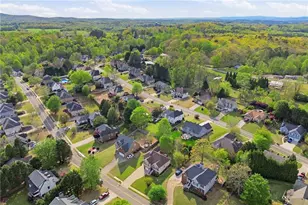 165 Arbor Hills Pl, Talking Rock, GA 30175 - Photo 35