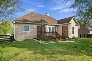 165 Arbor Hills Pl, Talking Rock, GA 30175 - Photo 33