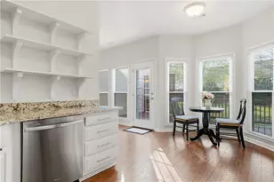 165 Arbor Hills Pl, Talking Rock, GA 30175 - Photo 15