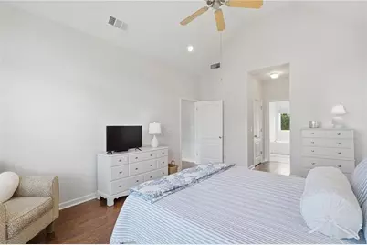 165 Arbor Hills Place, Talking Rock, GA 30175 - Photo 19