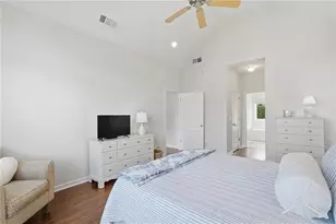 165 Arbor Hills Pl, Talking Rock, GA 30175 - Photo 19