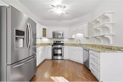 165 Arbor Hills Place, Talking Rock, GA 30175 - Photo 13