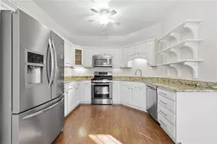 165 Arbor Hills Pl, Talking Rock, GA 30175 - Photo 13