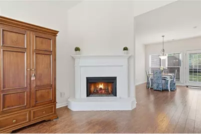 165 Arbor Hills Place, Talking Rock, GA 30175 - Photo 7