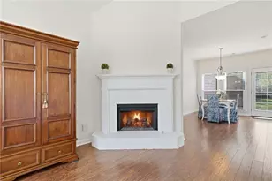 165 Arbor Hills Pl, Talking Rock, GA 30175 - Photo 7