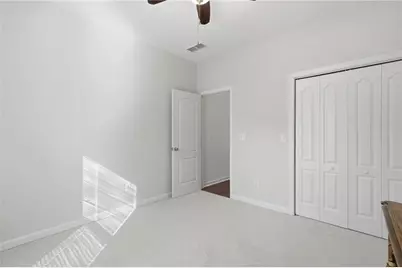 165 Arbor Hills Place, Talking Rock, GA 30175 - Photo 27