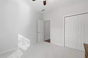 165 Arbor Hills Pl, Talking Rock, GA 30175 - Photo 27