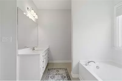 165 Arbor Hills Place, Talking Rock, GA 30175 - Photo 21