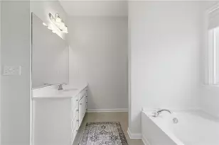 165 Arbor Hills Pl, Talking Rock, GA 30175 - Photo 21