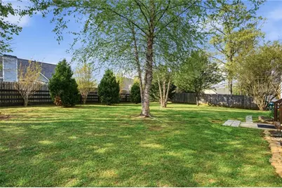 165 Arbor Hills Place, Talking Rock, GA 30175 - Photo 29