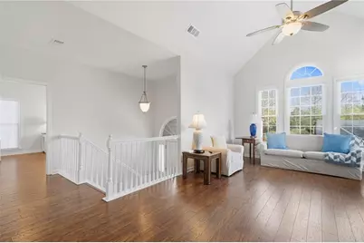 165 Arbor Hills Place, Talking Rock, GA 30175 - Photo 5