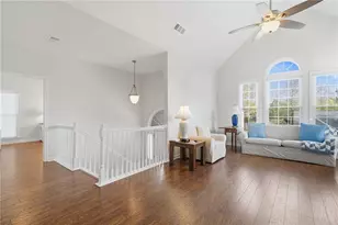 165 Arbor Hills Pl, Talking Rock, GA 30175 - Photo 5