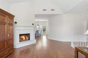 165 Arbor Hills Pl, Talking Rock, GA 30175 - Photo 9