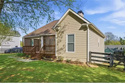 165 Arbor Hills Place, Talking Rock, GA 30175 - Photo 31