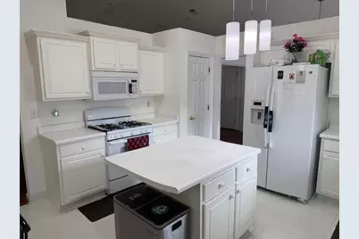 2840 General Lee Way, Buford, GA 30519 - Photo 51