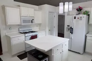 2840 General Lee Way, Buford, GA 30519 - Photo 51