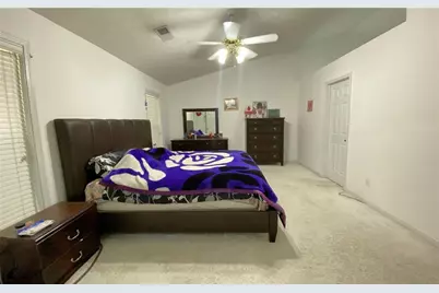 2840 General Lee Way, Buford, GA 30519 - Photo 17