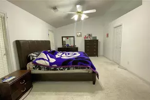 2840 General Lee Way, Buford, GA 30519 - Photo 17