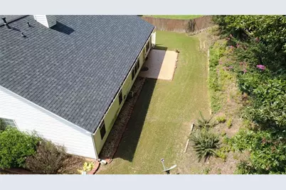 2840 General Lee Way, Buford, GA 30519 - Photo 45