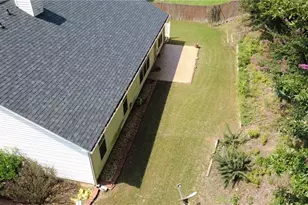 2840 General Lee Way, Buford, GA 30519 - Photo 45