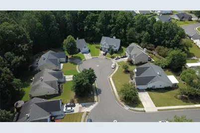 2840 General Lee Way, Buford, GA 30519 - Photo 47