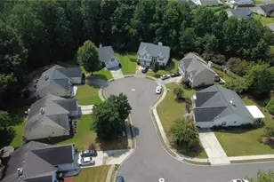 2840 General Lee Way, Buford, GA 30519 - Photo 47