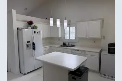 2840 General Lee Way, Buford, GA 30519 - Photo 55