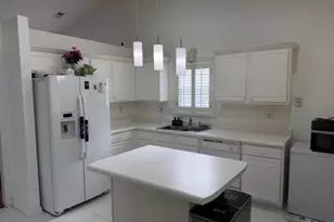 2840 General Lee Way, Buford, GA 30519 - Photo 55