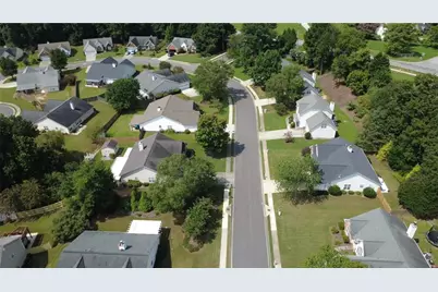 2840 General Lee Way, Buford, GA 30519 - Photo 49