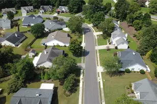 2840 General Lee Way, Buford, GA 30519 - Photo 49