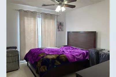 2840 General Lee Way, Buford, GA 30519 - Photo 23