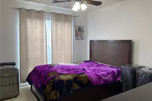 2840 General Lee Way, Buford, GA 30519 - Photo 23