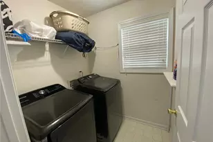 2840 General Lee Way, Buford, GA 30519 - Photo 31