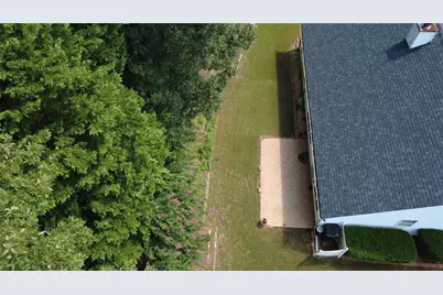 2840 General Lee Way, Buford, GA 30519 - Photo 41