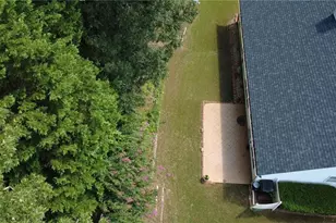 2840 General Lee Way, Buford, GA 30519 - Photo 41