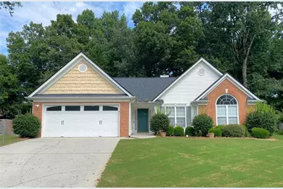 2840 General Lee Way, Buford, GA 30519 - Photo 1