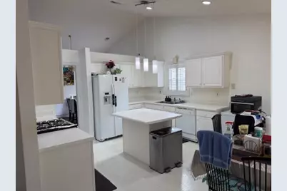 2840 General Lee Way, Buford, GA 30519 - Photo 53