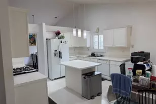 2840 General Lee Way, Buford, GA 30519 - Photo 53