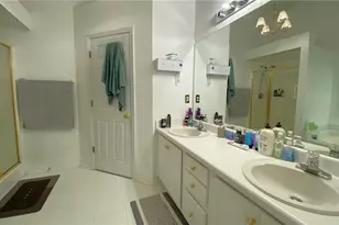 2840 General Lee Way, Buford, GA 30519 - Photo 21