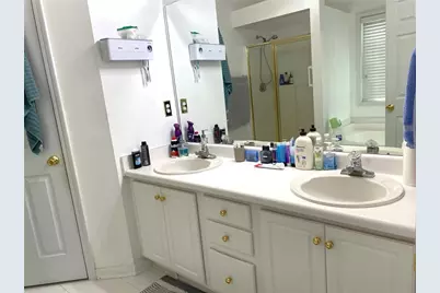 2840 General Lee Way, Buford, GA 30519 - Photo 19