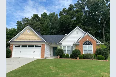 2840 General Lee Way, Buford, GA 30519 - Photo 3