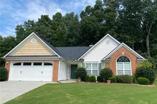 2840 General Lee Way, Buford, GA 30519 - Photo 3