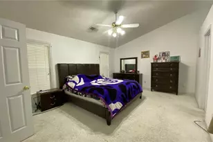 2840 General Lee Way, Buford, GA 30519 - Photo 15