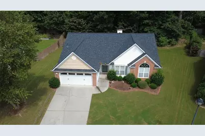 2840 General Lee Way, Buford, GA 30519 - Photo 37