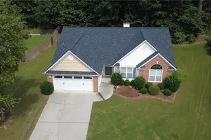 2840 General Lee Way, Buford, GA 30519 - Photo 37