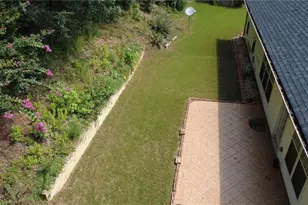 2840 General Lee Way, Buford, GA 30519 - Photo 43