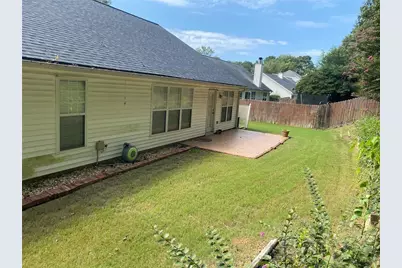 2840 General Lee Way, Buford, GA 30519 - Photo 33