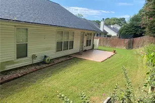 2840 General Lee Way, Buford, GA 30519 - Photo 33