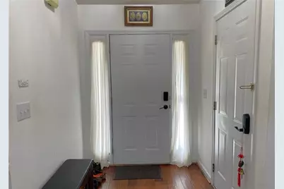 2840 General Lee Way, Buford, GA 30519 - Photo 5